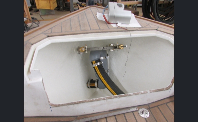 Colin Archer CA 40-kuva-5